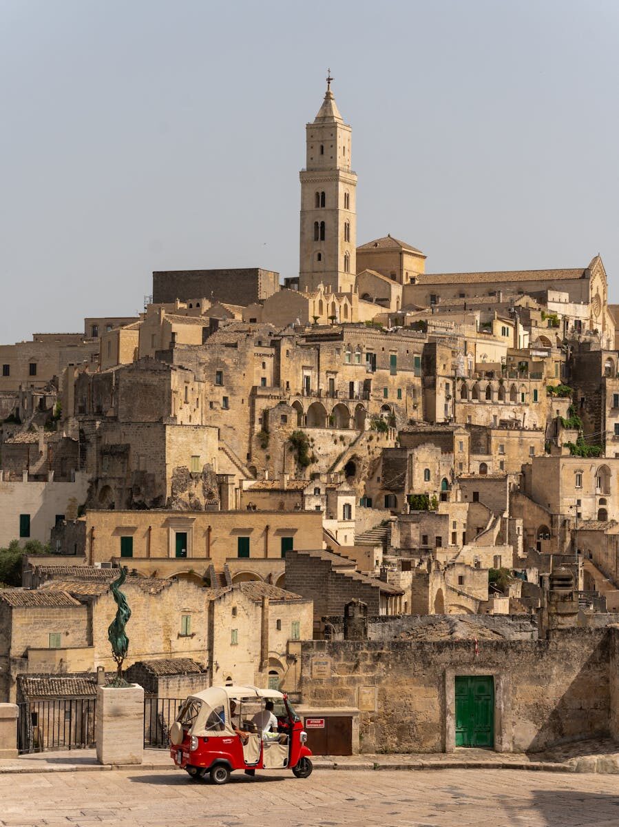 Watershed Biodiversity