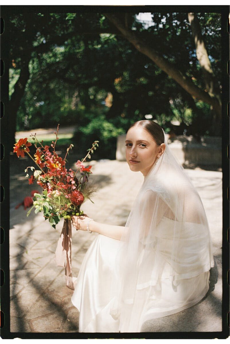 Transboundary Water Disputes